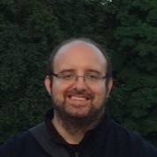 Antonio Jesús García González