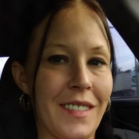 Krystal Mock