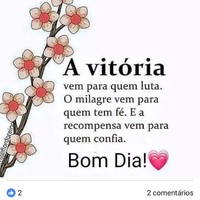 michelly veiga