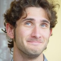Federico Leonardi