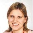 Gudrun Sammer