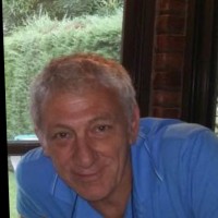 Guillermo Hagelstrom
