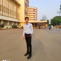 Devid Kumar