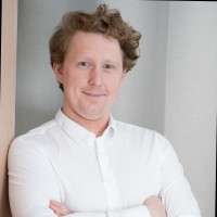 Finn Kölker