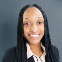 Kayla Hines
