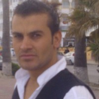 Adel Jobba