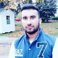 Jagjit Singh