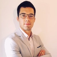 Tanguy Rémond