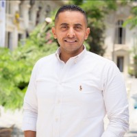 Fady Elias