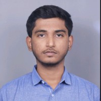 Sujith Sai