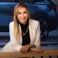 Juliana Londoño Gaviria