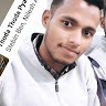 Ashwind Kumar