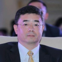 Johnson Wu