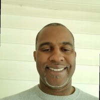 Anthony Laws Jr