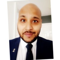 Ibrahim Muhammad
