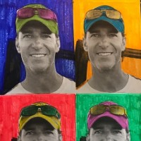 Marc Bucklen