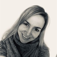 Lucia Janasova