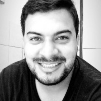 Eduardo Mendonça Braga