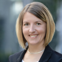Stefanie Scherbel