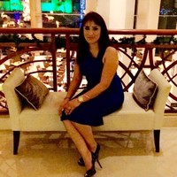 Nin Kaur