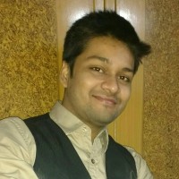 Sumit Kumar