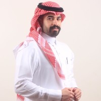 Ali Bosaleh