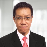 Daniel Lau