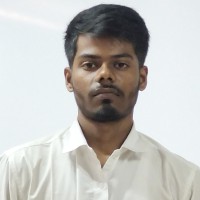 ROSHAN KUMAR THAKUR