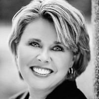 Joy Lynn Fields