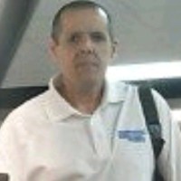 Roberto Laracuente