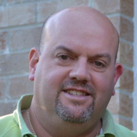 Todd White