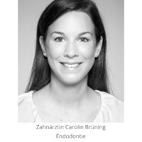 Carolin Brüning