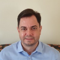 Antônio Juliano Arriel