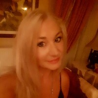 Ismini Traka
