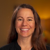 Emily Georgeson