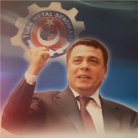 Tc Recep Aydın