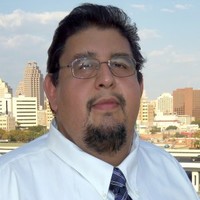 Gerard Rodriguez