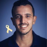 Jonatan Abergel