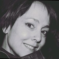 Margaret Boyle-Beveridge