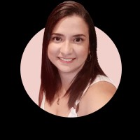 Magri Daniela