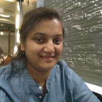 Debomita Choudhury