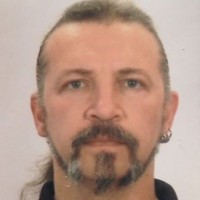 Roberto Altrocchi