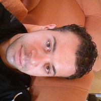 mimmo nico