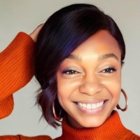 Lakea Jones
