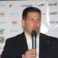 Gaëtan Prime