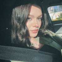 Şevval Demir
