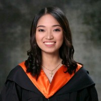 Roseanne Jee Villanueva
