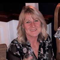 Jill Hooton