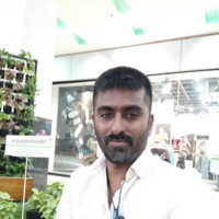 Anwar Hassan