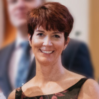 Daphne Roy